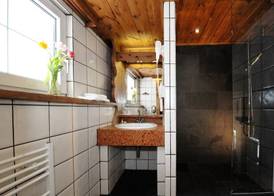 Alp Art Hotel Götzens 5