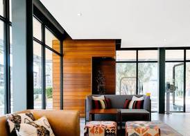 Andaz Scottsdale Resort & Bungalows 4