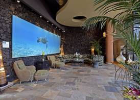 Mana Kai Maui - Official Onsite Rental Company 3