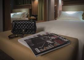 Villaverde Hotel Spa&Golf Udine 4