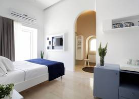 Al Castello Relais 3