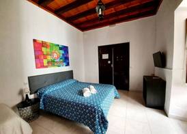 Arc House Córdoba Only Adults 3