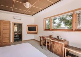Rocks Beach Boutique Phu Quoc 3