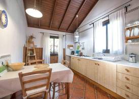 Casa Del Lomo 2