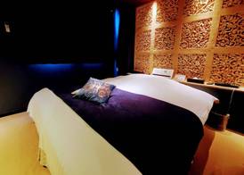 HOTEL FOURSEASON - Adults Only - 5