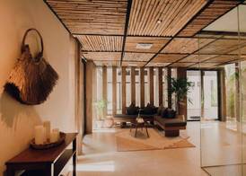 Cacao Tulum -Luxury Condos- 3