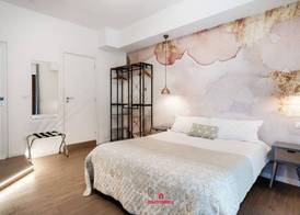 Barirooms - Sparano Suites 5