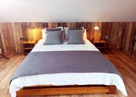 Worth House 4