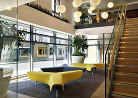 For Students Only - Modern Rooms in York 3