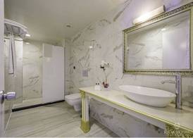 Real House Hotel 4