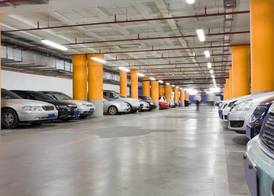 Cosmopolitan Bobycentrum - Czech Leading Hotels 4