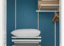 TownePlace Suites Gaithersburg 4