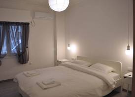 Olala One Apartment 4