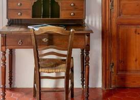 Entre Midi - Maison d'Hôtes - B&B 4