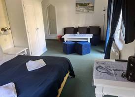 Hotel und Restaurant Windland 5