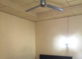 Waringin Homestay 5