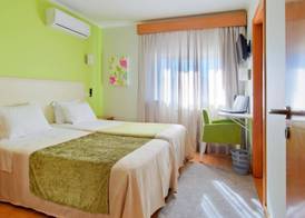 Hotel D. Dinis 3