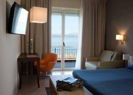 Hotel Miramar 3