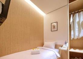 Cool Living 3