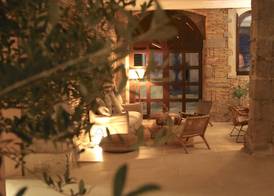 Hotel Palau Macelli & Spa 2