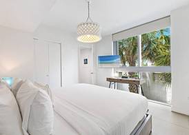 Dharma Home Suites Miami Beach at Monte Carlo 4