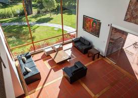 San Jose de Puembo Quito Airport, an Ascend Collection Hotel 3
