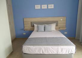 Proteas Mare Suites 2