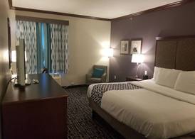 La Quinta by Wyndham Lindale 5
