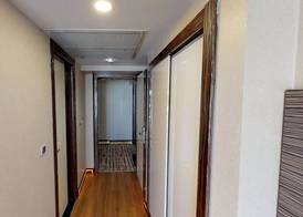 Green Prusa Hotel 4