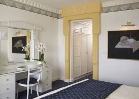 Mitsis Grand Hotel 3