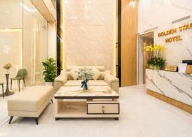 Golden Star Hotel 2