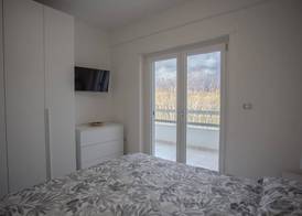 Sea Apartment 5