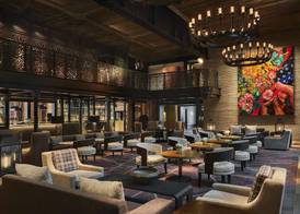 Pendry Baltimore 2