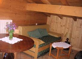 Apart'hotel & Spa "La Destière" 2