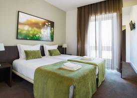 Riversuites 4