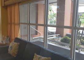 Heritage Hotel 2
