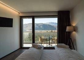 Hotel Raffl 3