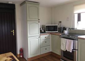 Our Snug 5