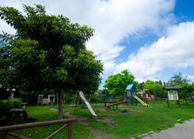 Azienda Agrituristica Vivi Natura 3