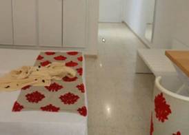 Palmyra Holiday Resort & Spa 5