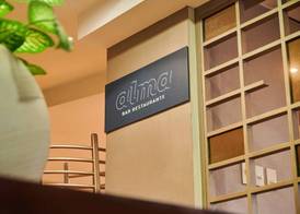 Casa Andina Premium Golf Los Incas 5
