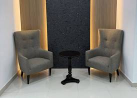 Mazaya Salalah Hotel 5