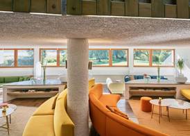Seehotel Ambach 2