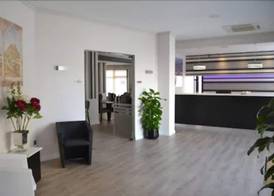 Hotel Costamar 3