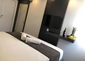 Ege Pearl Hotel 3