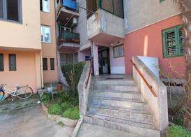 Apartment Stellina 2