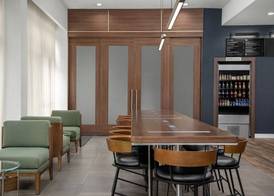 Courtyard by Marriott Northport University of Alabama 3