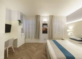 Hotel Baylle 2