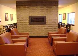 Aspen Hotel Soldotna 3