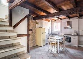 Appartamento San Martino by Wonderful Italy 4